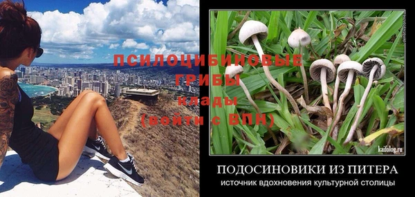метадон Абинск
