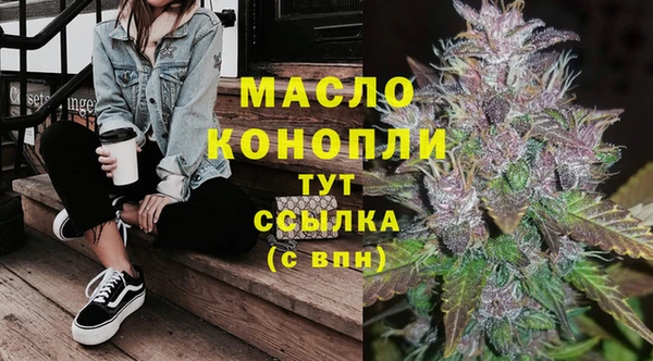 стаф Абдулино
