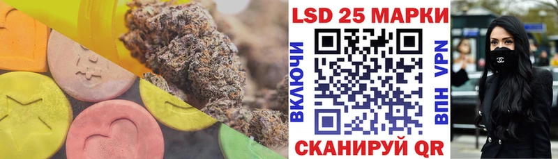 Лсд 25 экстази ecstasy Шенкурск