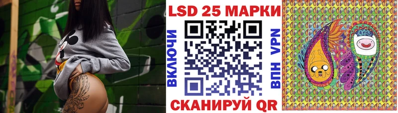 даркнет сайт  Шенкурск  Марки N-bome 1,8мг 